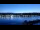 Webcam in Aschach an der Donau, 19.7 km
