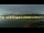Webcam in Aschach an der Donau, 4.7 mi away