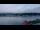 Webcam in Aschach an der Donau, 9.8 km entfernt