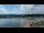 Webcam in Aschach an der Donau, 8.8 mi away