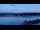 Webcam in Aschach an der Donau, 22.9 km entfernt