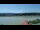 Webcam in Aschach an der Donau, 8.8 mi away