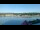 Webcam in Aschach an der Donau, 22.9 km