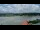 Webcam in Aschach an der Donau, 17.4 km entfernt