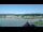 Webcam in Aschach an der Donau, 22.9 km