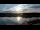 Webcam in Aschach an der Donau, 21.7 km