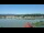 Webcam in Aschach an der Donau, 8.8 mi away