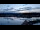 Webcam in Aschach an der Donau, 16.7 km