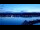 Webcam in Aschach an der Donau, 7.5 km