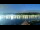 Webcam in Aschach an der Donau, 13 km
