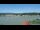 Webcam in Aschach an der Donau, 8.8 mi away