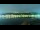 Webcam in Aschach an der Donau, 20 km