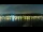 Webcam in Aschach an der Donau, 7.5 km entfernt