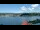 Webcam in Aschach an der Donau, 8.8 mi away