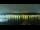 Webcam in Aschach an der Donau, 7.5 km
