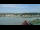 Webcam in Aschach an der Donau, 9.8 km entfernt
