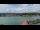 Webcam in Aschach an der Donau, 12.3 km