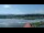 Webcam in Aschach an der Donau, 22.3 km