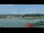 Webcam in Aschach an der Donau, 3.8 mi away