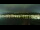 Webcam in Aschach an der Donau, 9.8 km entfernt