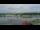 Webcam in Aschach an der Donau, 20.9 km