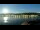 Webcam in Aschach an der Donau, 12.3 km