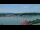 Webcam in Aschach an der Donau, 4.7 mi away
