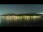 Webcam in Aschach an der Donau, 12.3 km