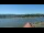 Webcam in Aschach an der Donau, 9.1 mi away