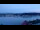 Webcam in Aschach an der Donau, 8.8 mi away