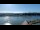 Webcam in Aschach an der Donau, 23.6 km entfernt
