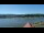 Webcam in Aschach an der Donau, 31.1 km entfernt