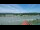 Webcam in Aschach an der Donau, 5.5 km