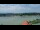 Webcam in Aschach an der Donau, 12.3 km