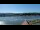 Webcam in Aschach an der Donau, 23.6 km