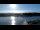 Webcam in Aschach an der Donau, 23.7 km