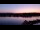 Webcam in Aschach an der Donau, 8.8 mi away