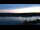 Webcam in Aschach an der Donau, 8.9 km