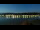Webcam in Aschach an der Donau, 10 mi away