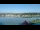 Webcam in Aschach an der Donau, 9.8 km entfernt