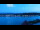 Webcam in Aschach an der Donau, 21.7 km entfernt