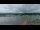 Webcam in Aschach an der Donau, 12.3 km