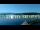 Webcam in Aschach an der Donau, 13 km entfernt