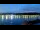 Webcam in Aschach an der Donau, 8.8 mi away