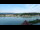 Webcam in Aschach an der Donau, 8.8 mi away