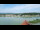 Webcam in Aschach an der Donau, 9.9 mi away