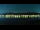 Webcam in Aschach an der Donau, 7.7 mi away