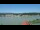 Webcam in Aschach an der Donau, 22.5 km entfernt