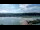 Webcam in Aschach an der Donau, 6.5 mi away