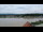 Webcam in Aschach an der Donau, 7.5 km entfernt